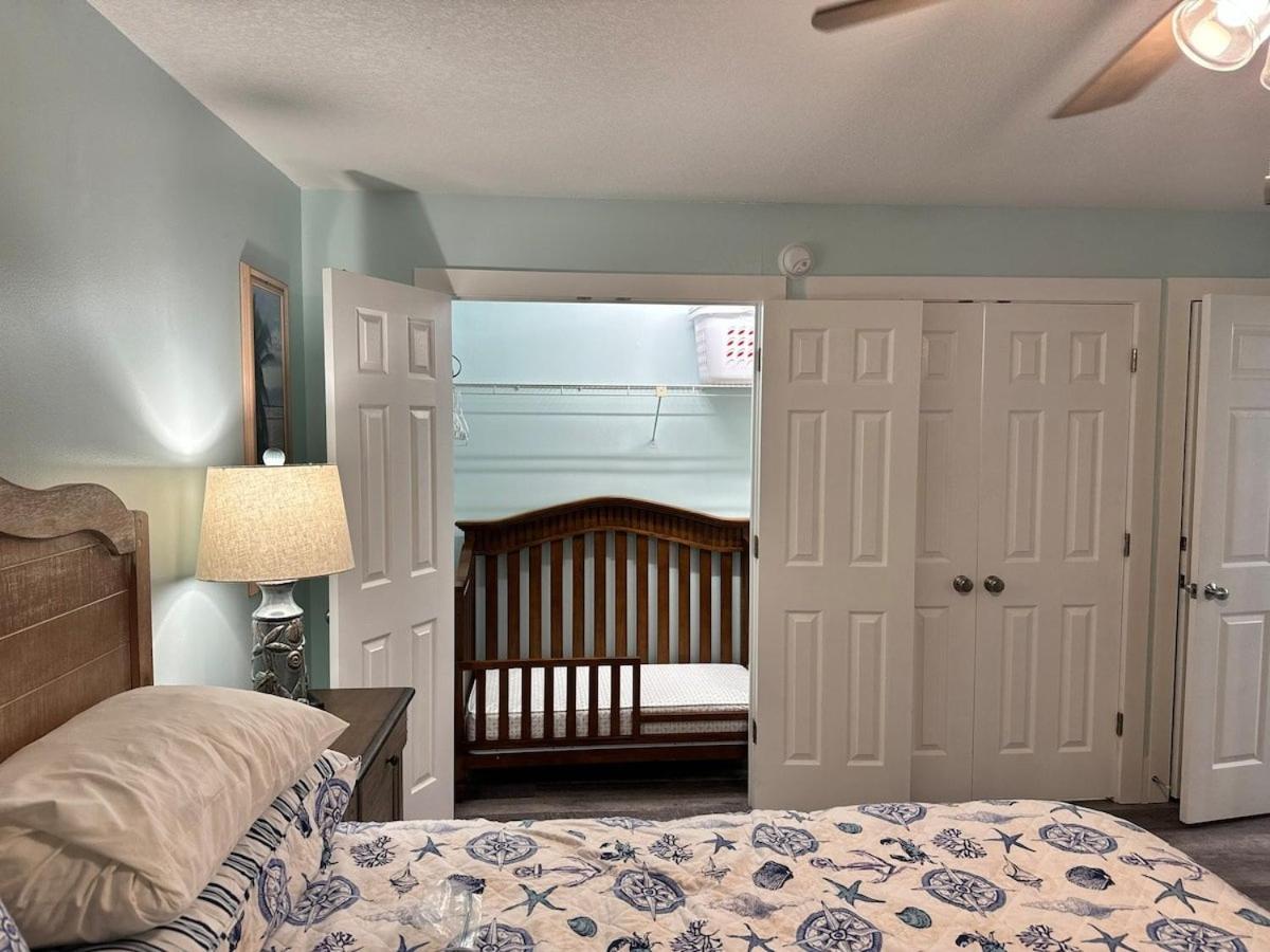 Watercrest 1510 - Timeless Memories Stunning Views *