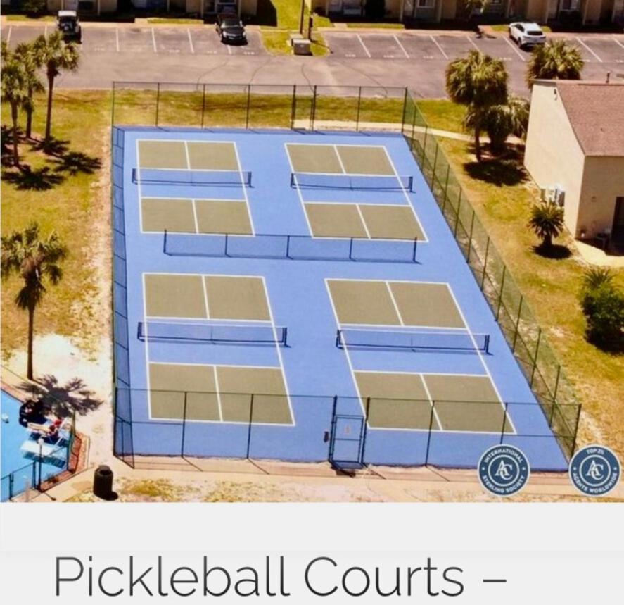 Stylish 4br Canal View 11 Pools House * Panama City Beach