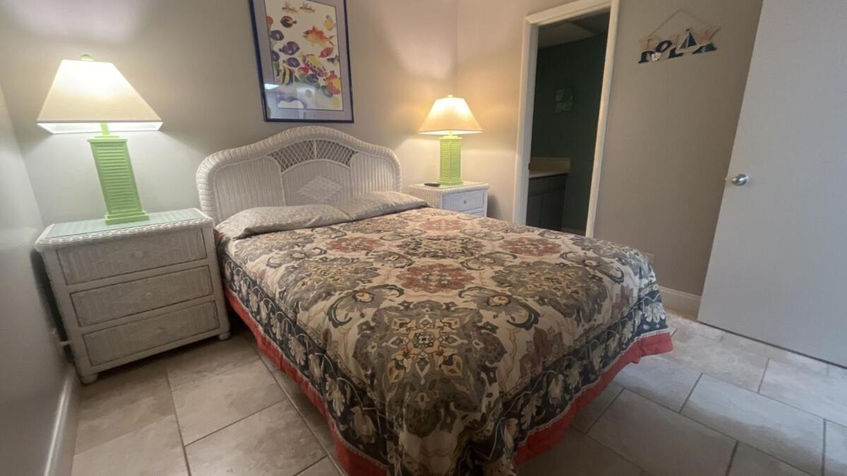 Sunbird 8th Floor Sunsets - By Sunbird Apartment *