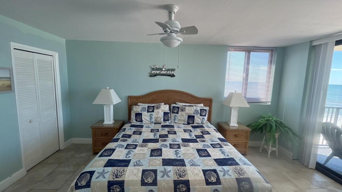 Sunbird 10th Floor Amazing Sunsets - By Sunbird Apartment Panama City Beach
