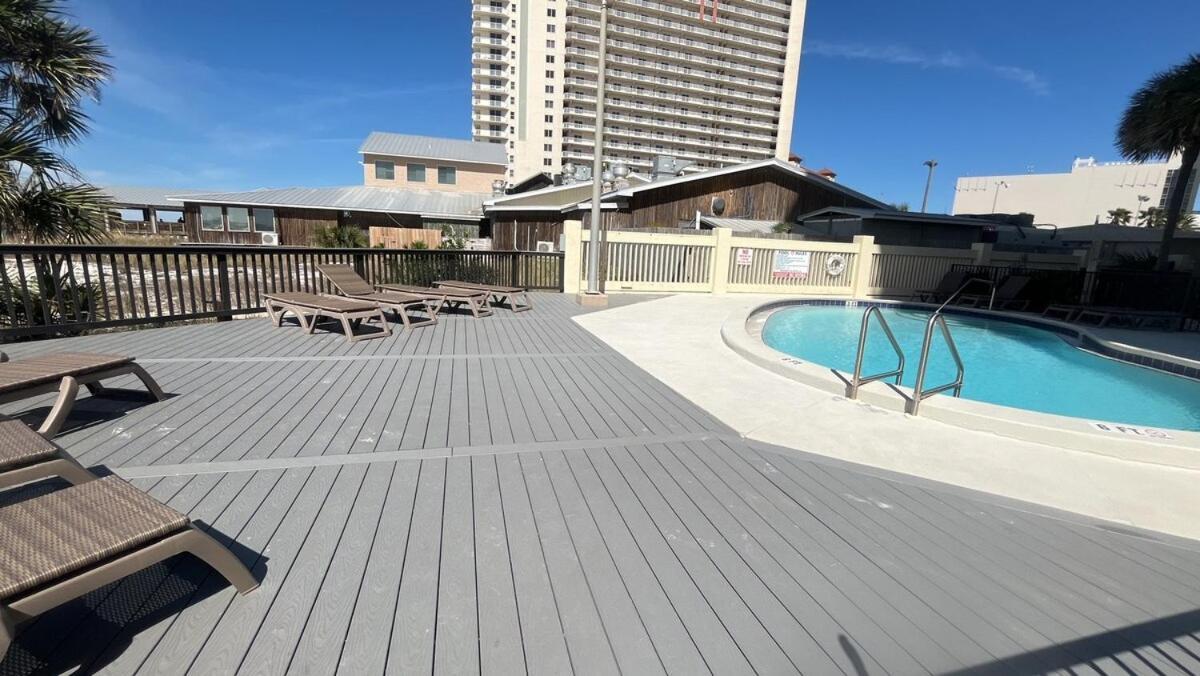 Sunbird 5th Floor Amazing Views - By Sunbird