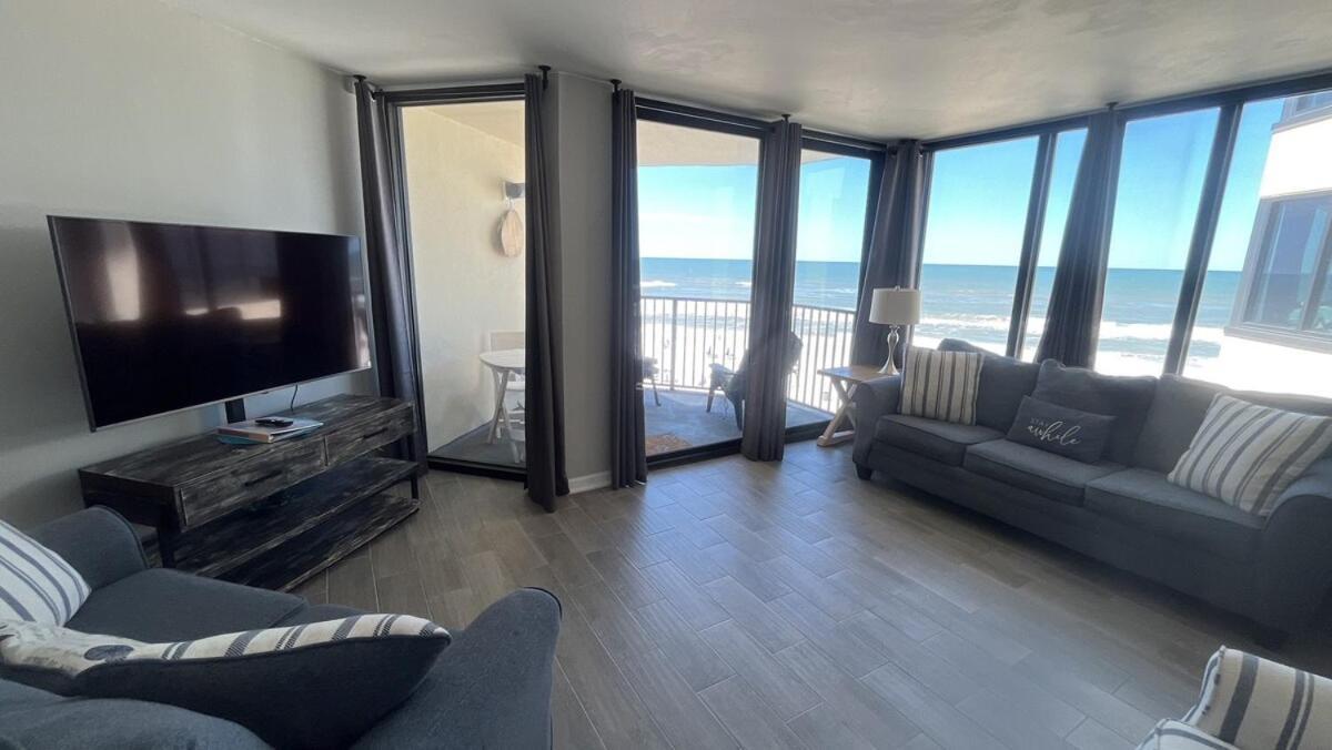 Sunbird 5th Floor Amazing Views - By Sunbird Apartment