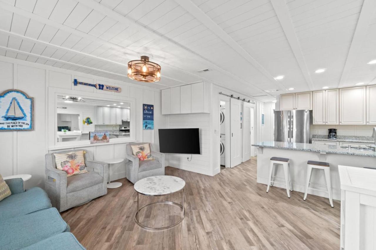 Gulf Friend Duplex In Pcb