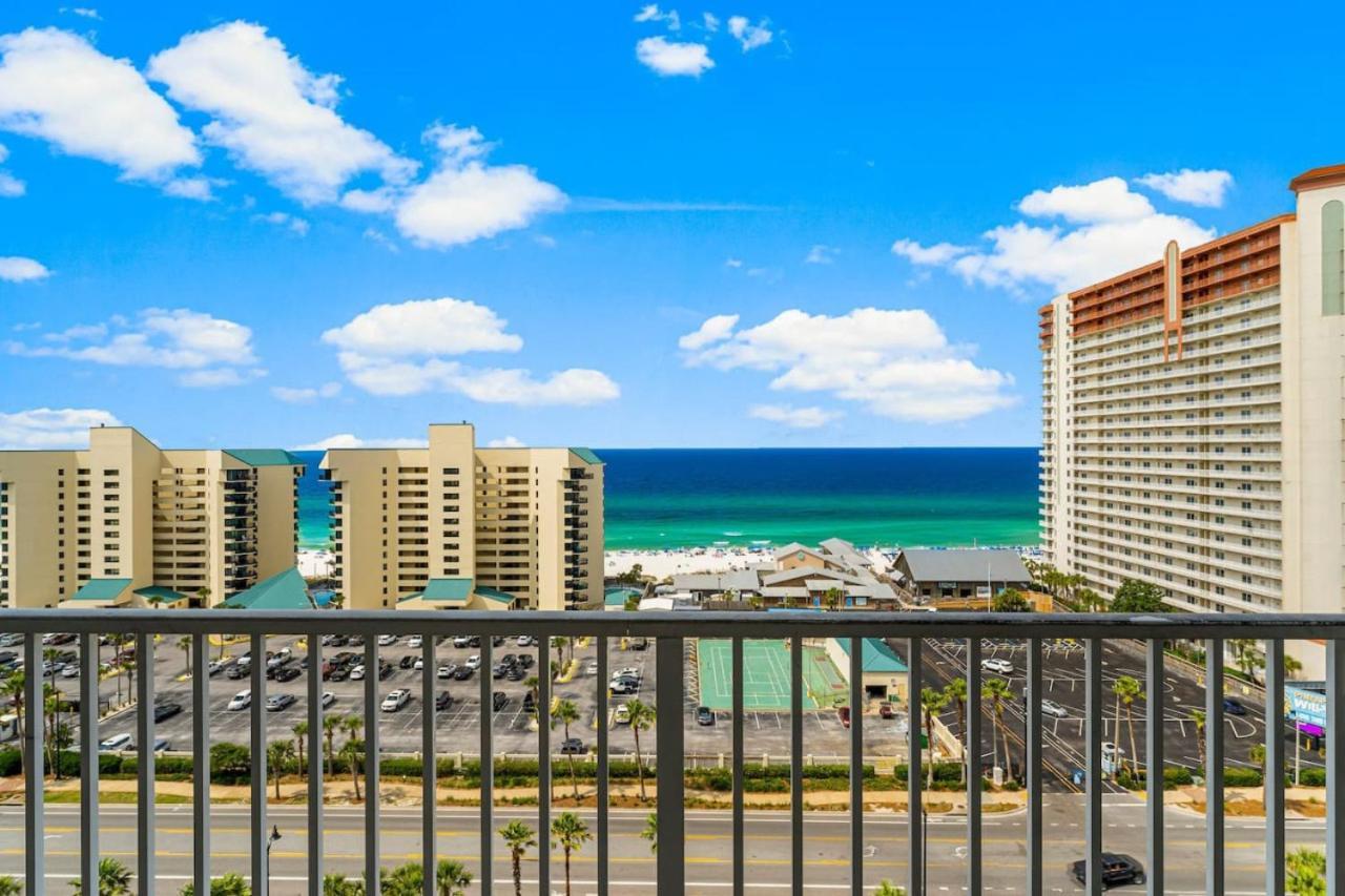 Laketown Wharf 1125 Holiday home
