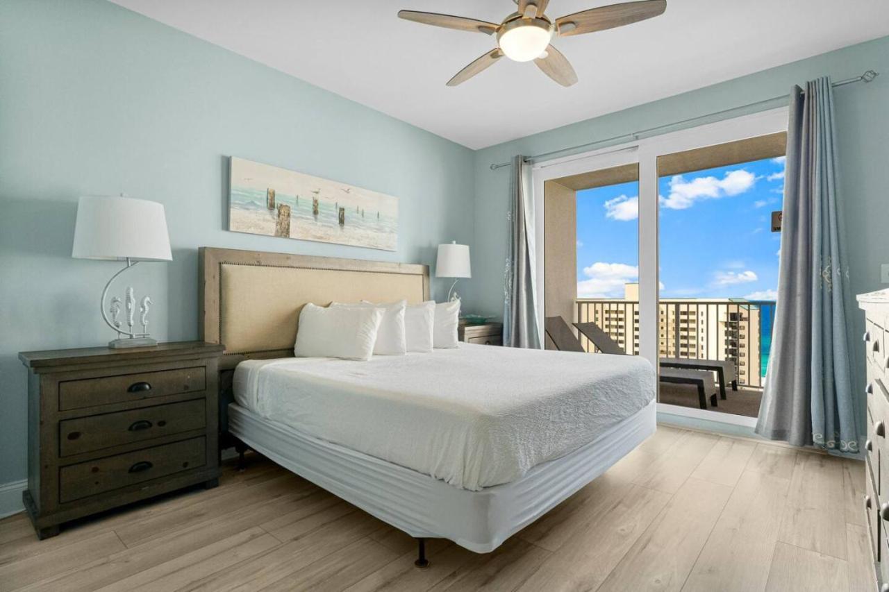 Holiday home Laketown Wharf 1125