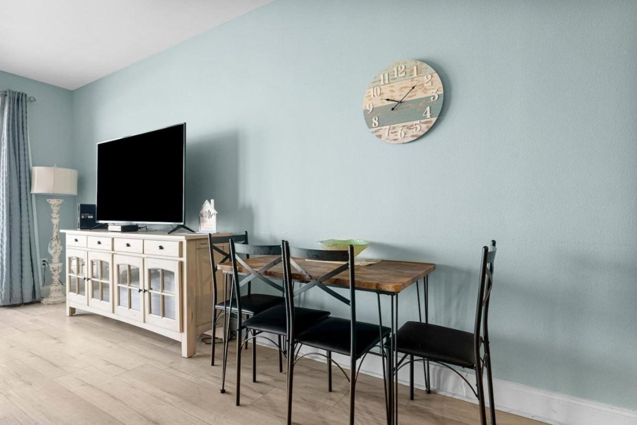 Laketown Wharf 1125 Holiday home Panama City Beach