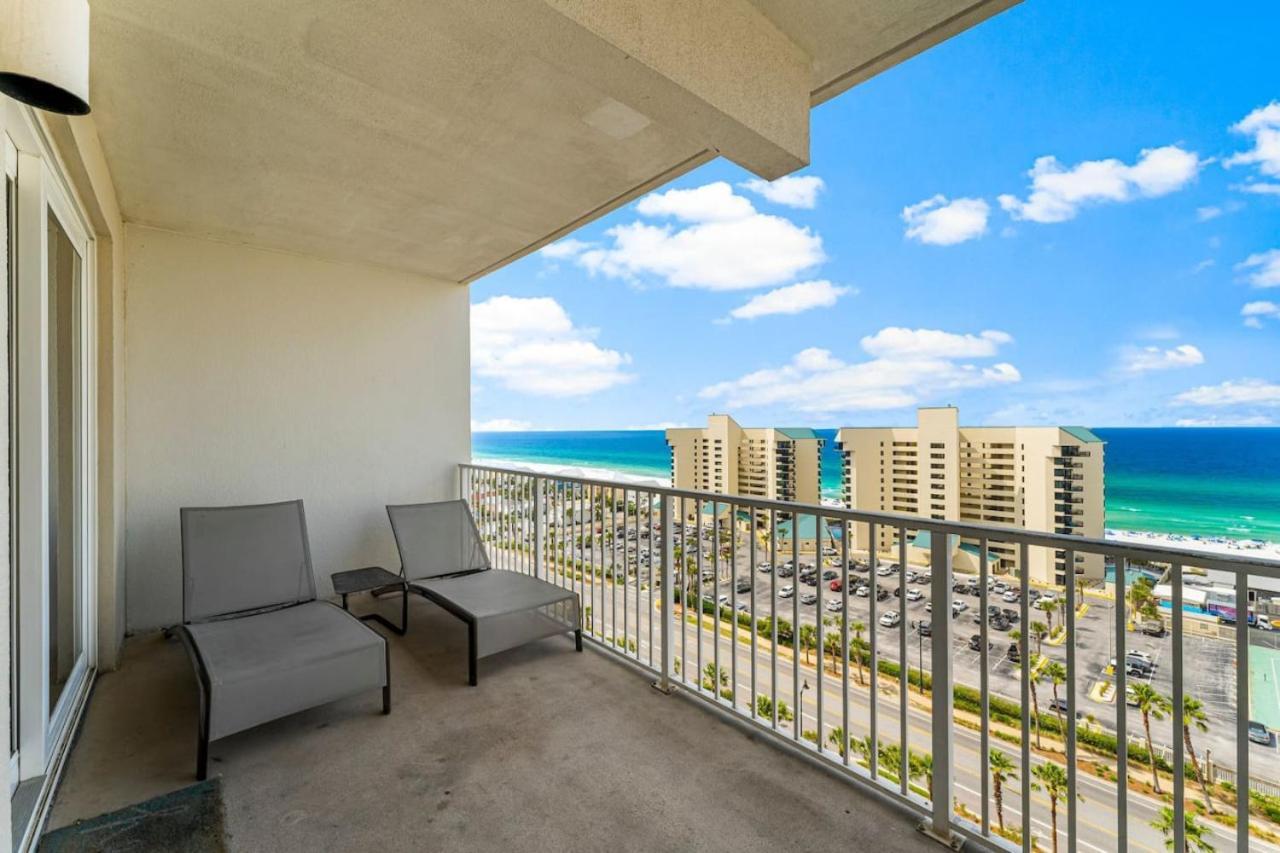 Laketown Wharf 1125 Holiday home *