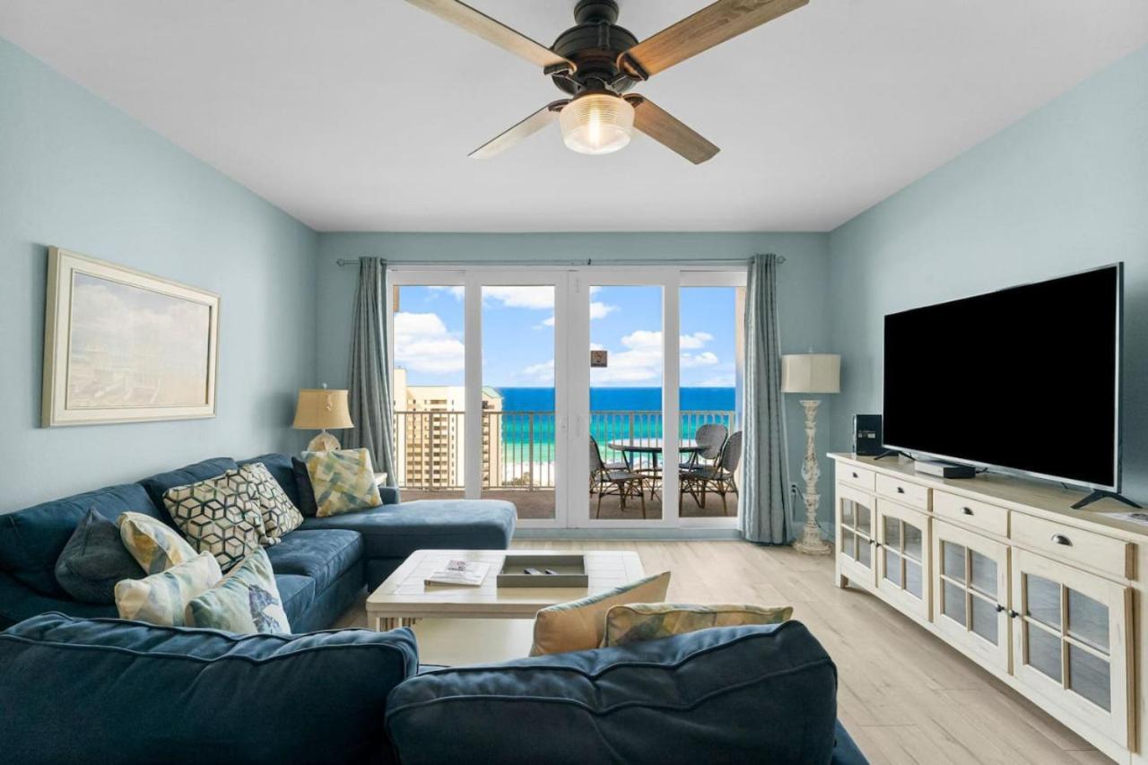 Holiday home Laketown Wharf 1125 *