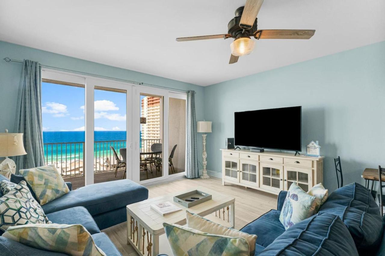 Laketown Wharf 1125 Holiday home