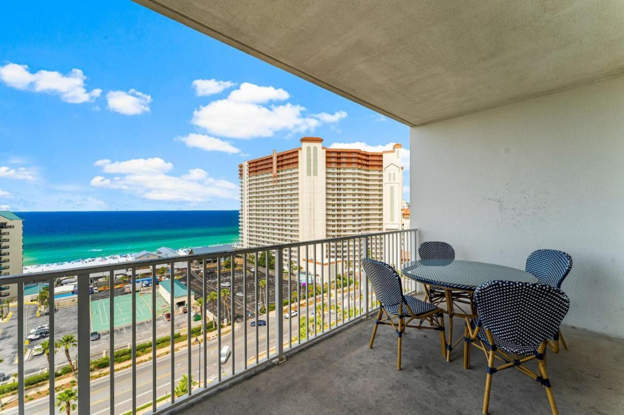Holiday home Laketown Wharf 1125