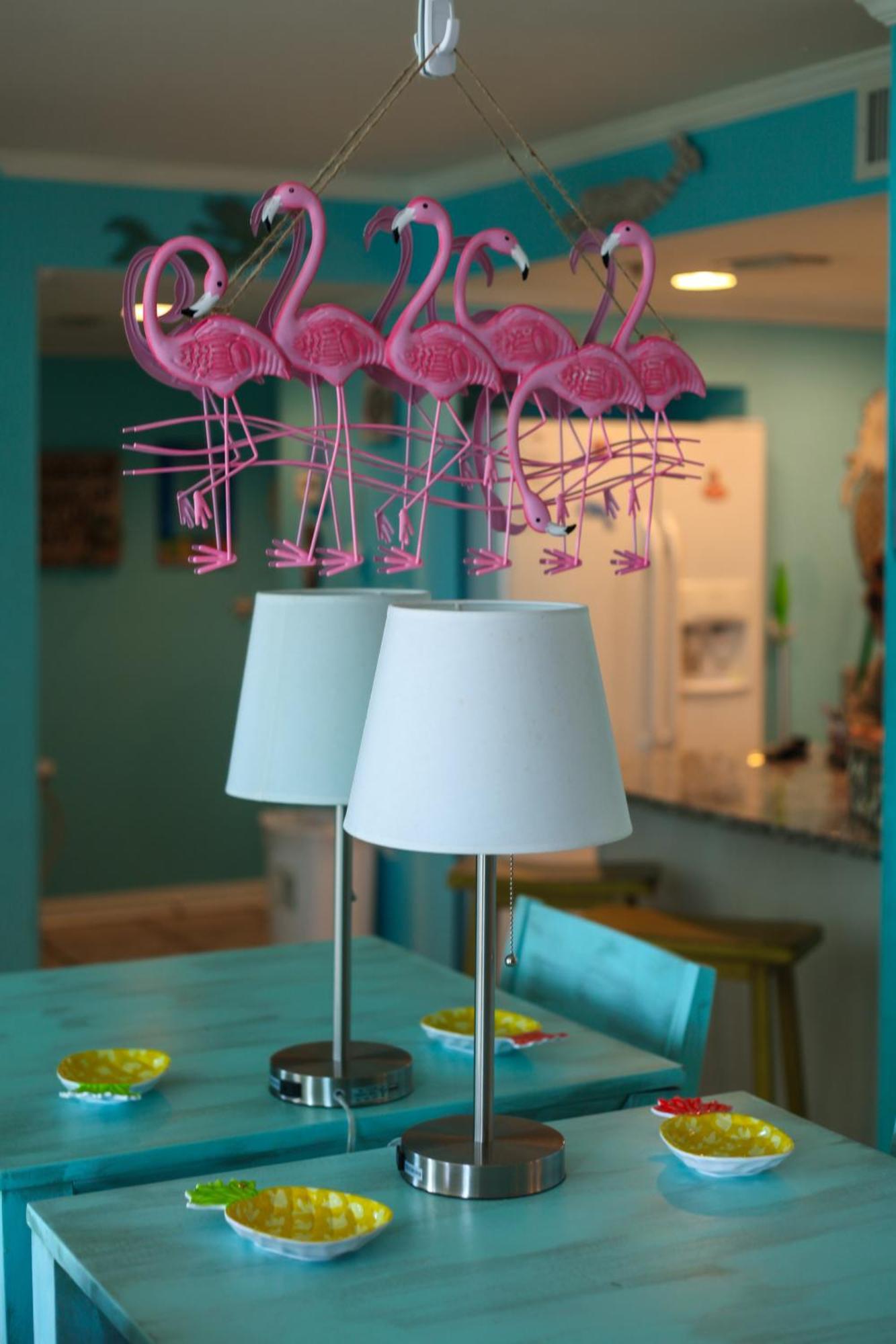 Holiday home Sunbird #106e By Nautical Vacation *
