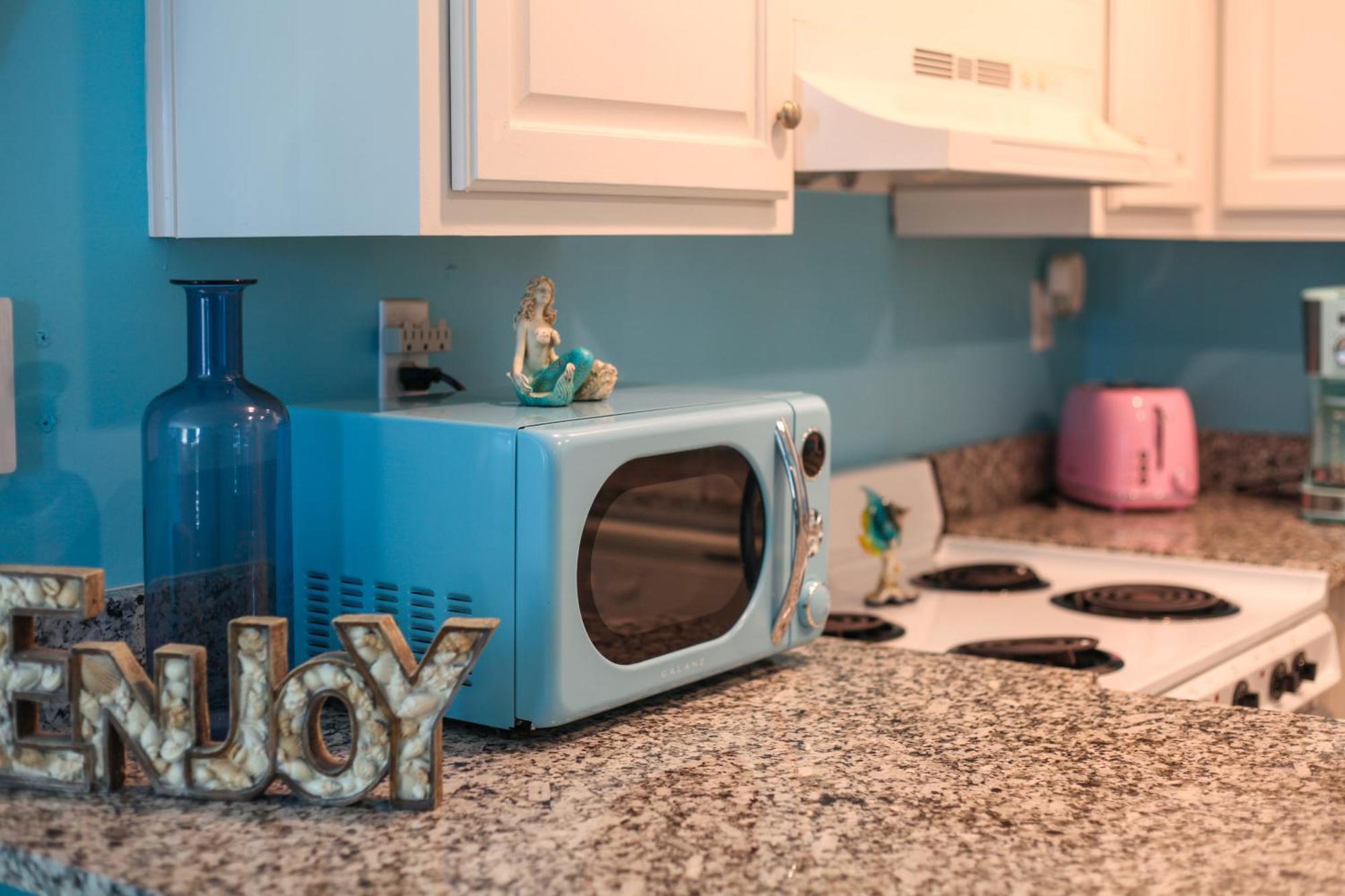 Holiday home Sunbird #106e By Nautical Vacation Panama City Beach