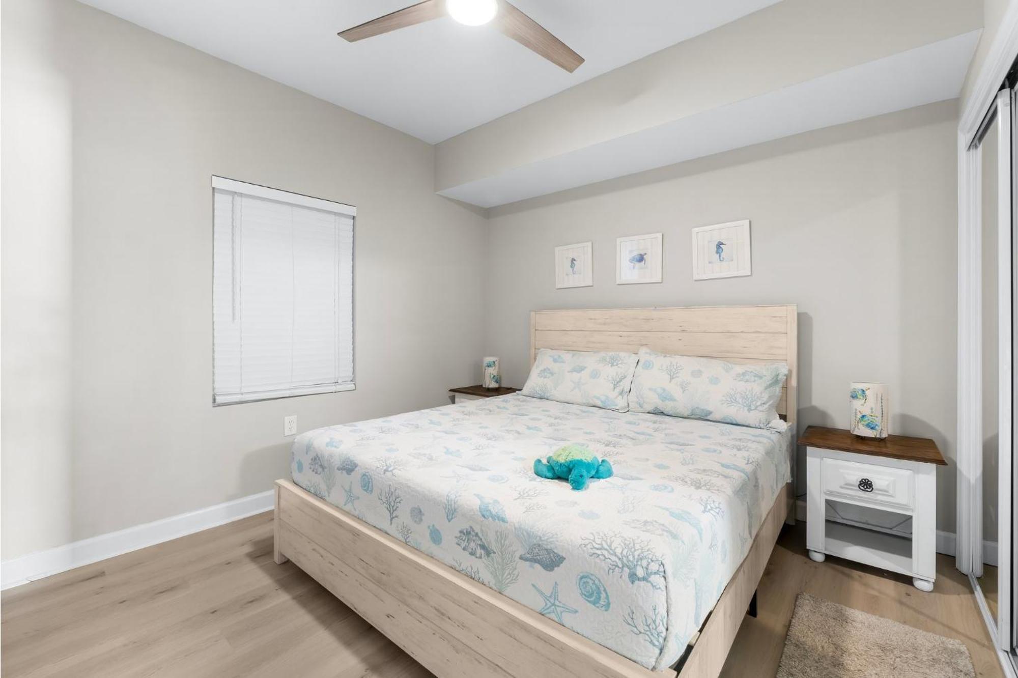 Seychelles #1302 By Nautical Holiday home