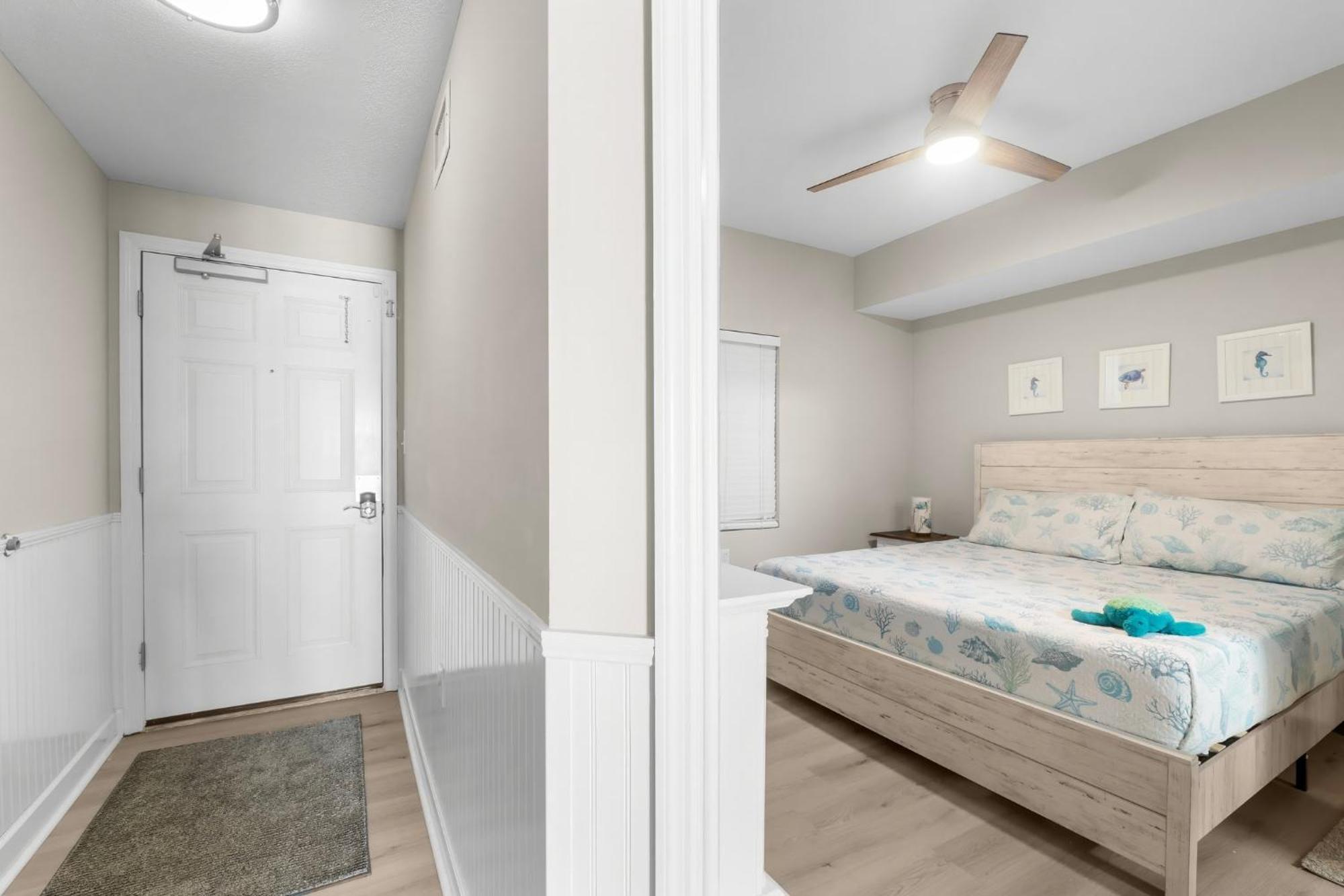 Seychelles #1302 By Nautical Holiday home *