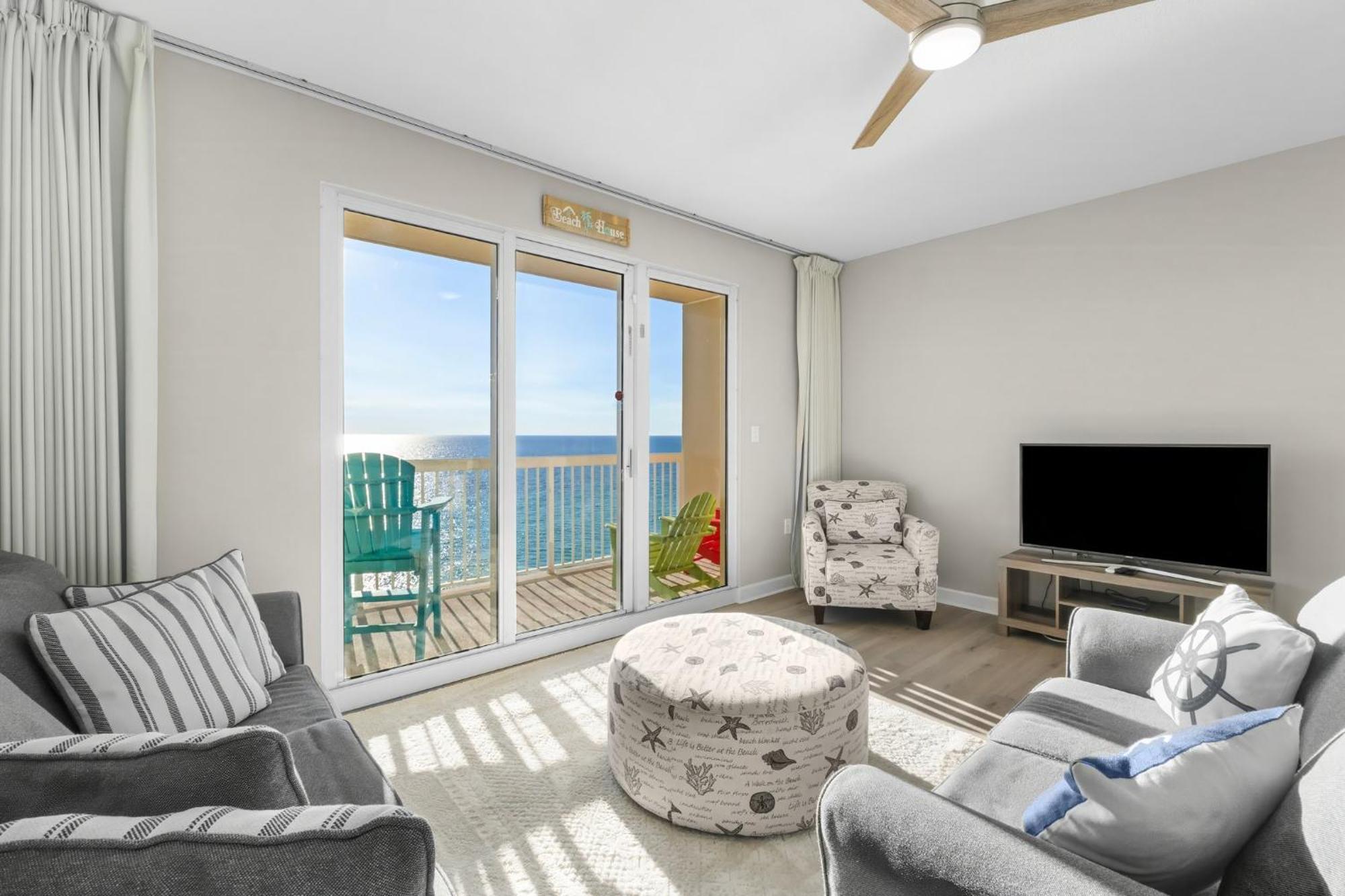 Seychelles #1302 By Nautical Holiday home