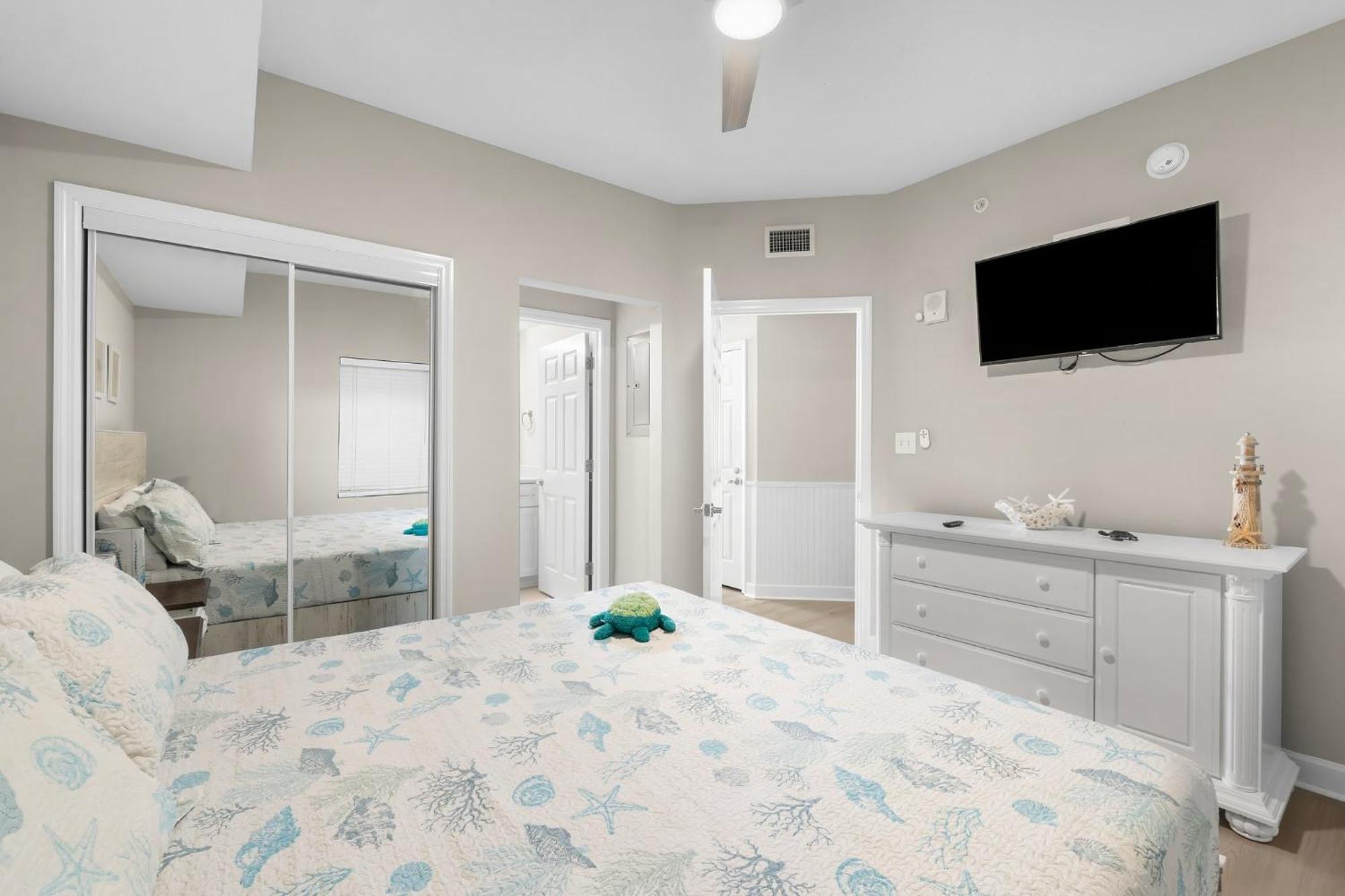Seychelles #1302 By Nautical Holiday home *