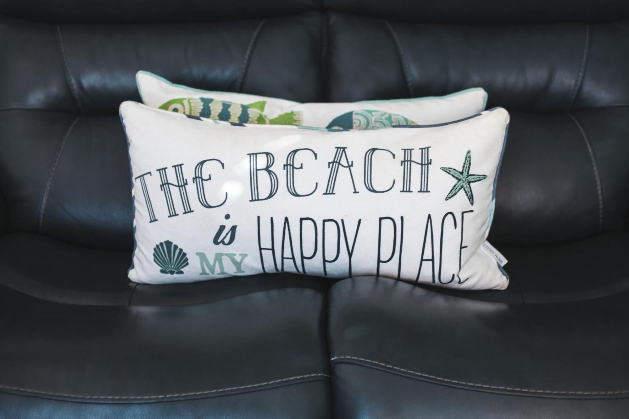 Sunbird 107e By Nautical Vacation * Panama City Beach