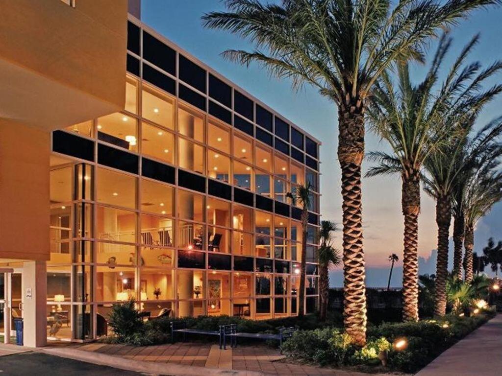 Ocean Front With Epic Gulf Views *