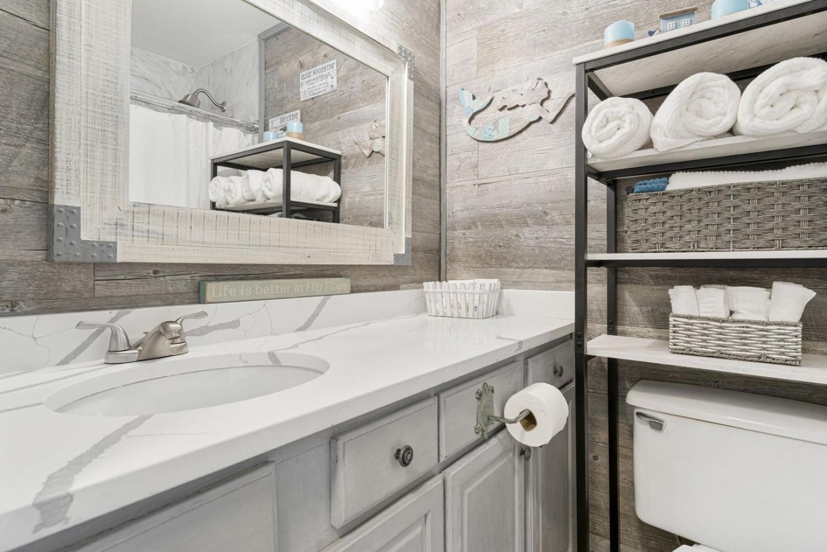Of The Gulf 804 - Luxury And Ocean Front * Panama City Beach