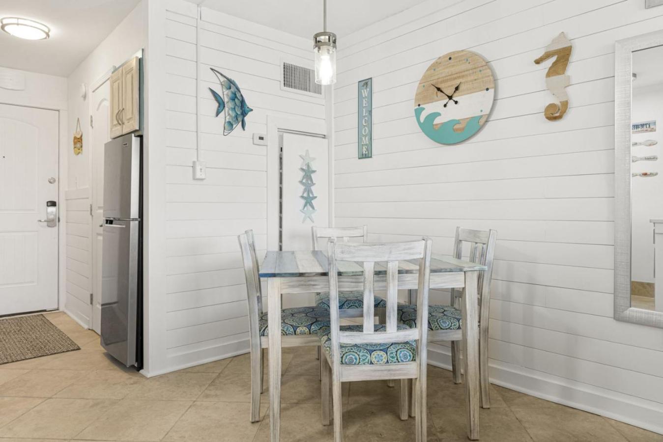 Of The Gulf 804 - Luxury And Ocean Front Holiday home Panama City Beach