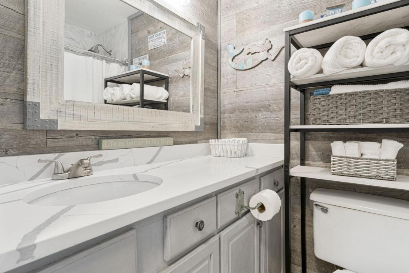 Holiday home Of The Gulf 804 - Luxury And Ocean Front Panama City Beach