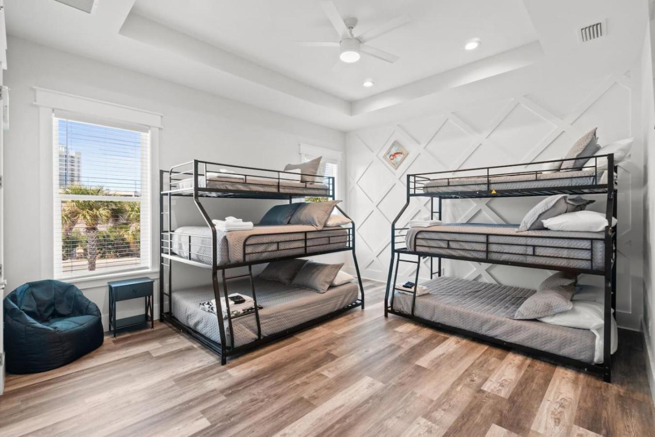 Casa Indigo Holiday home *