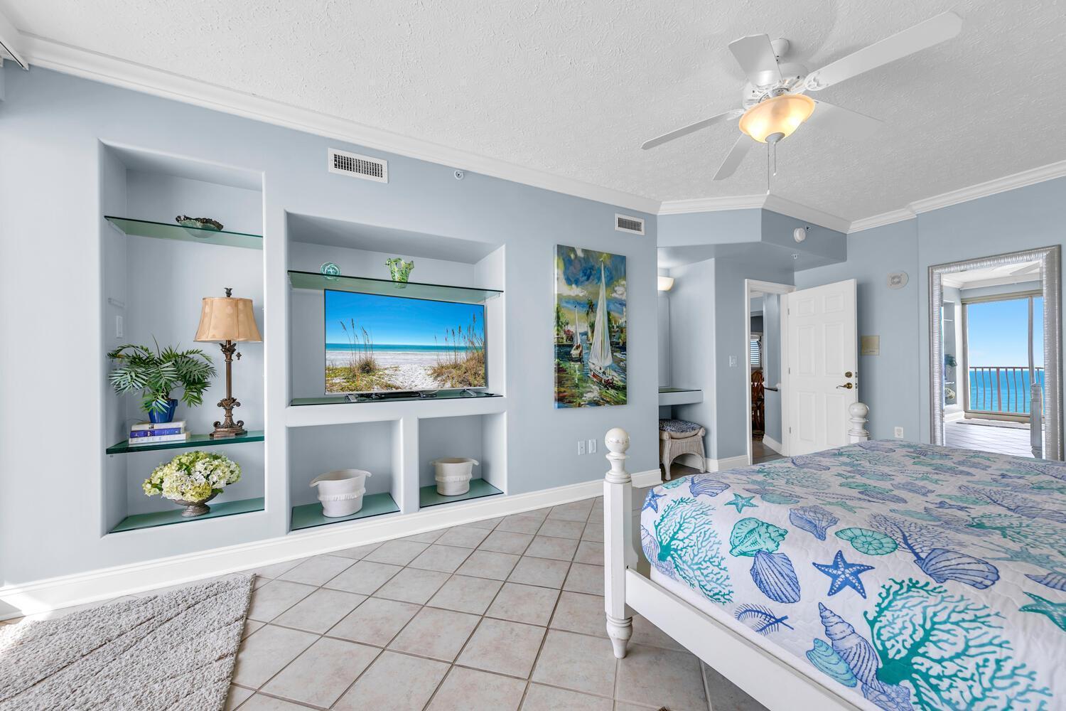Hidden Dunes 1501 Apartment *