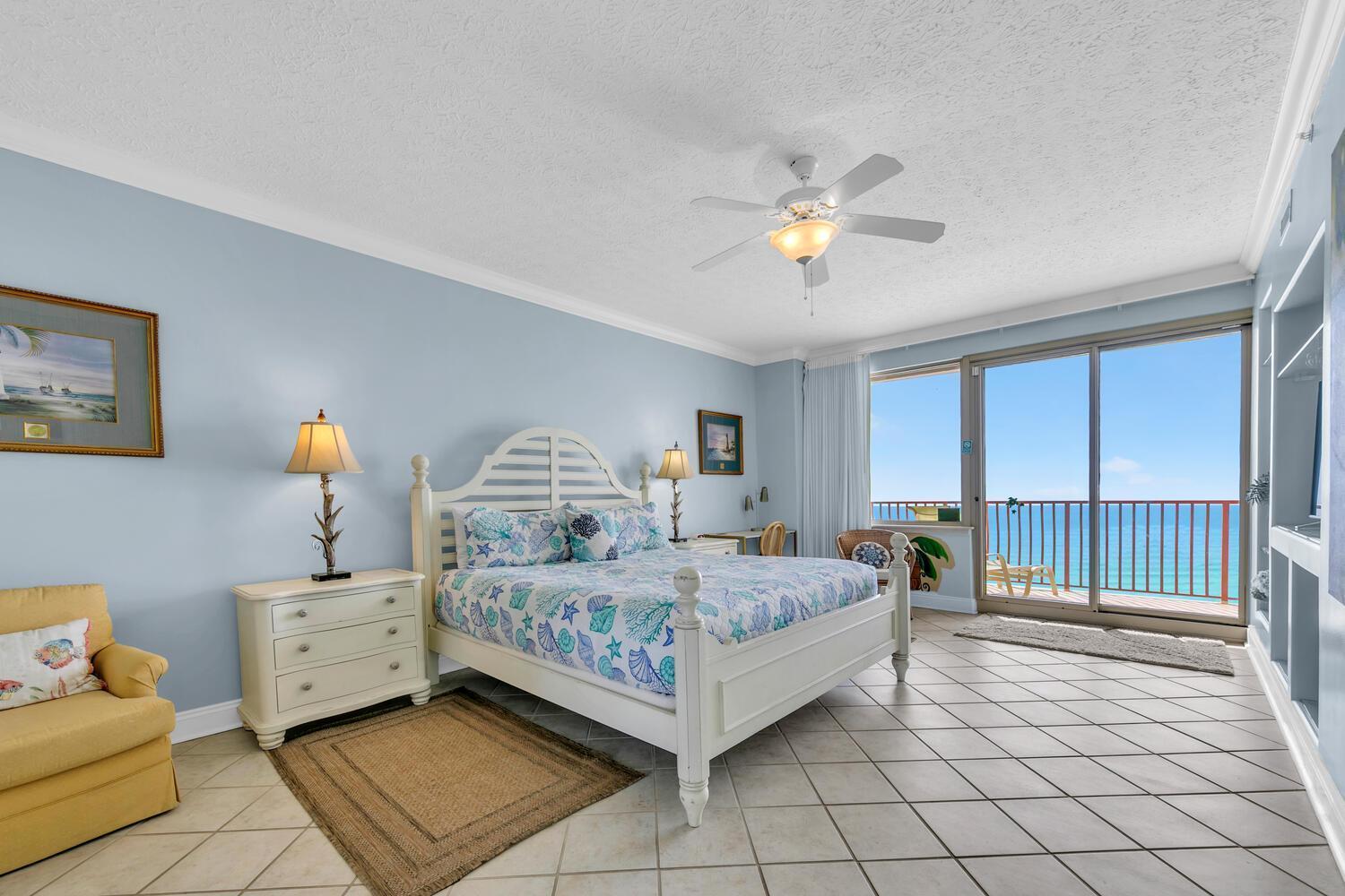 Hidden Dunes 1501 Apartment