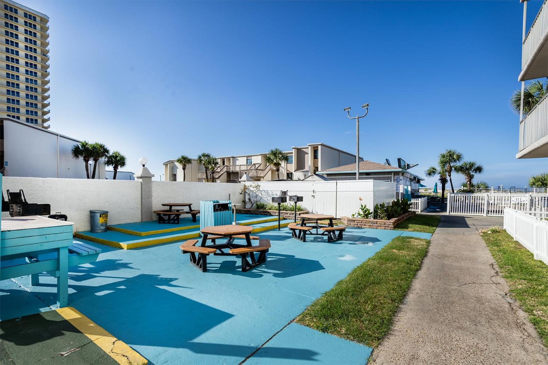 Summit 912 Holiday home *