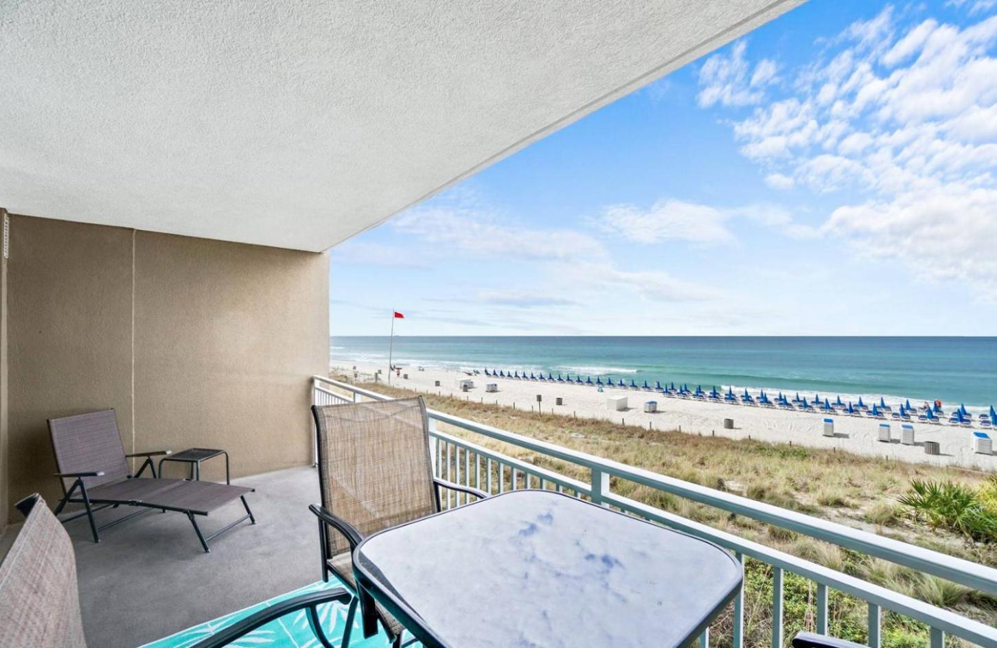 Holiday home Emerald 234 | Roo's Rendezvous *