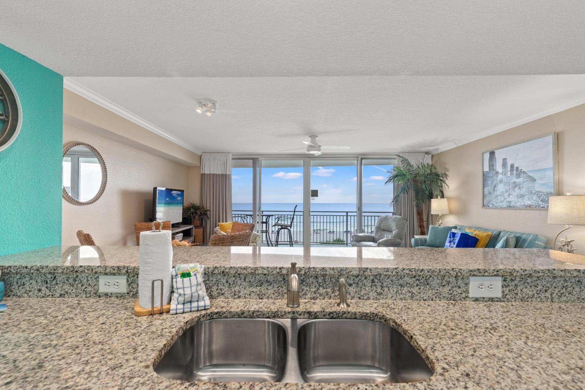 Emerald 234 | Roo's Rendezvous Holiday home *