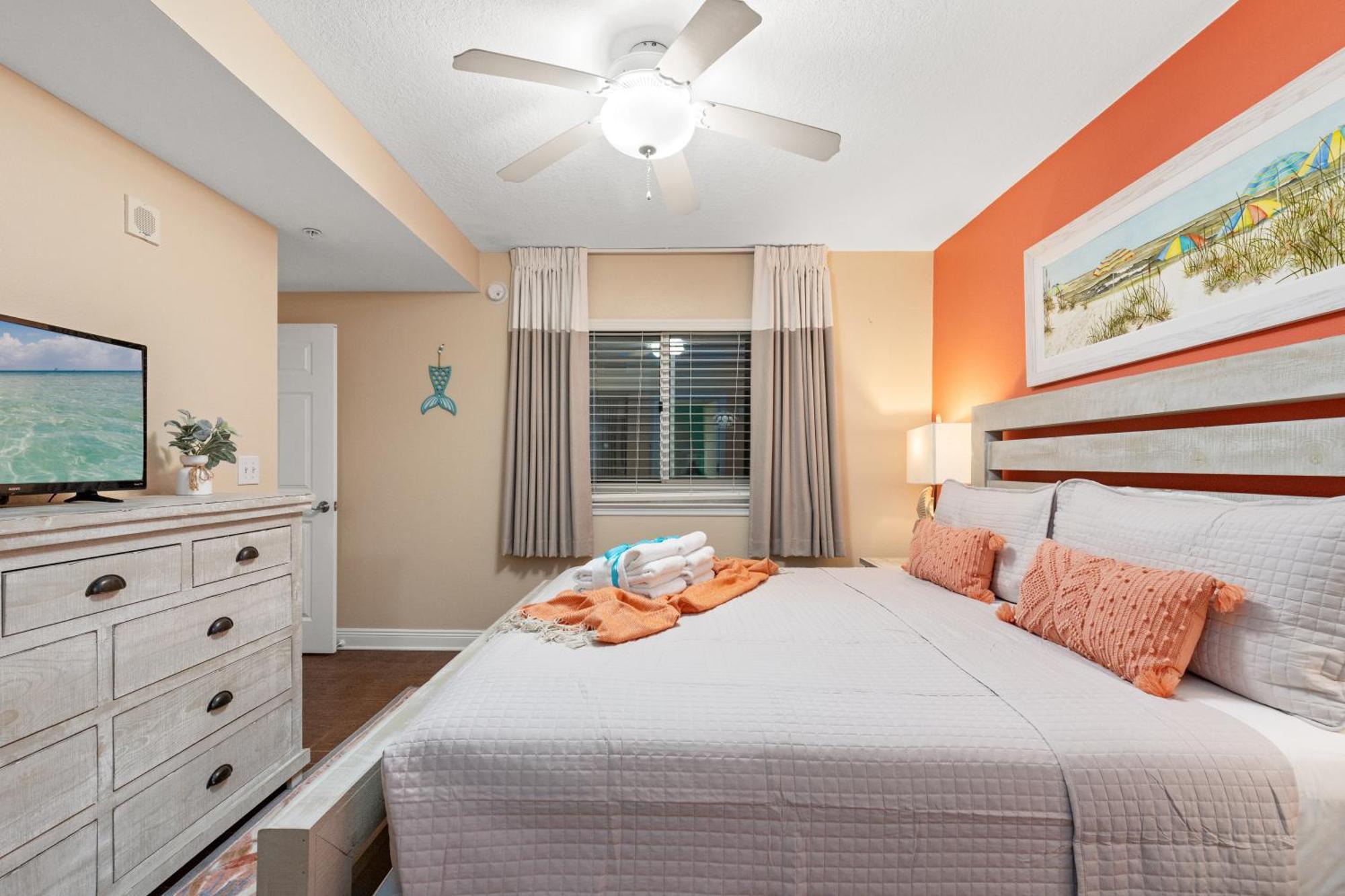 Holiday home Emerald 234 | Roo's Rendezvous