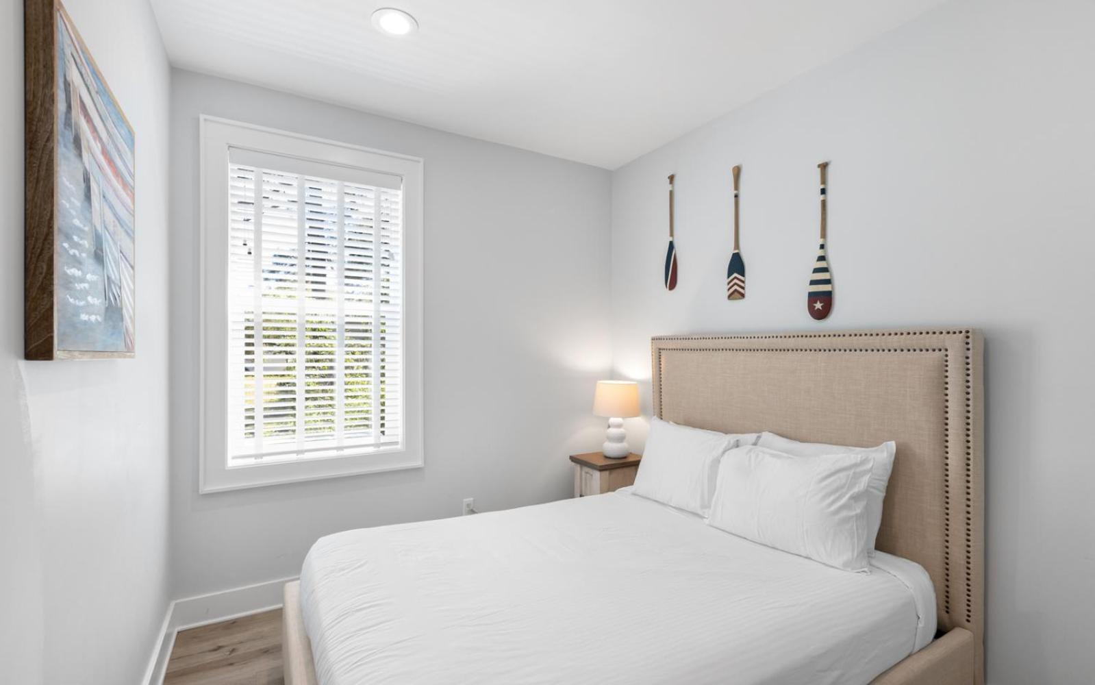 Dolphin Dreams By Oversee 30a Holiday home