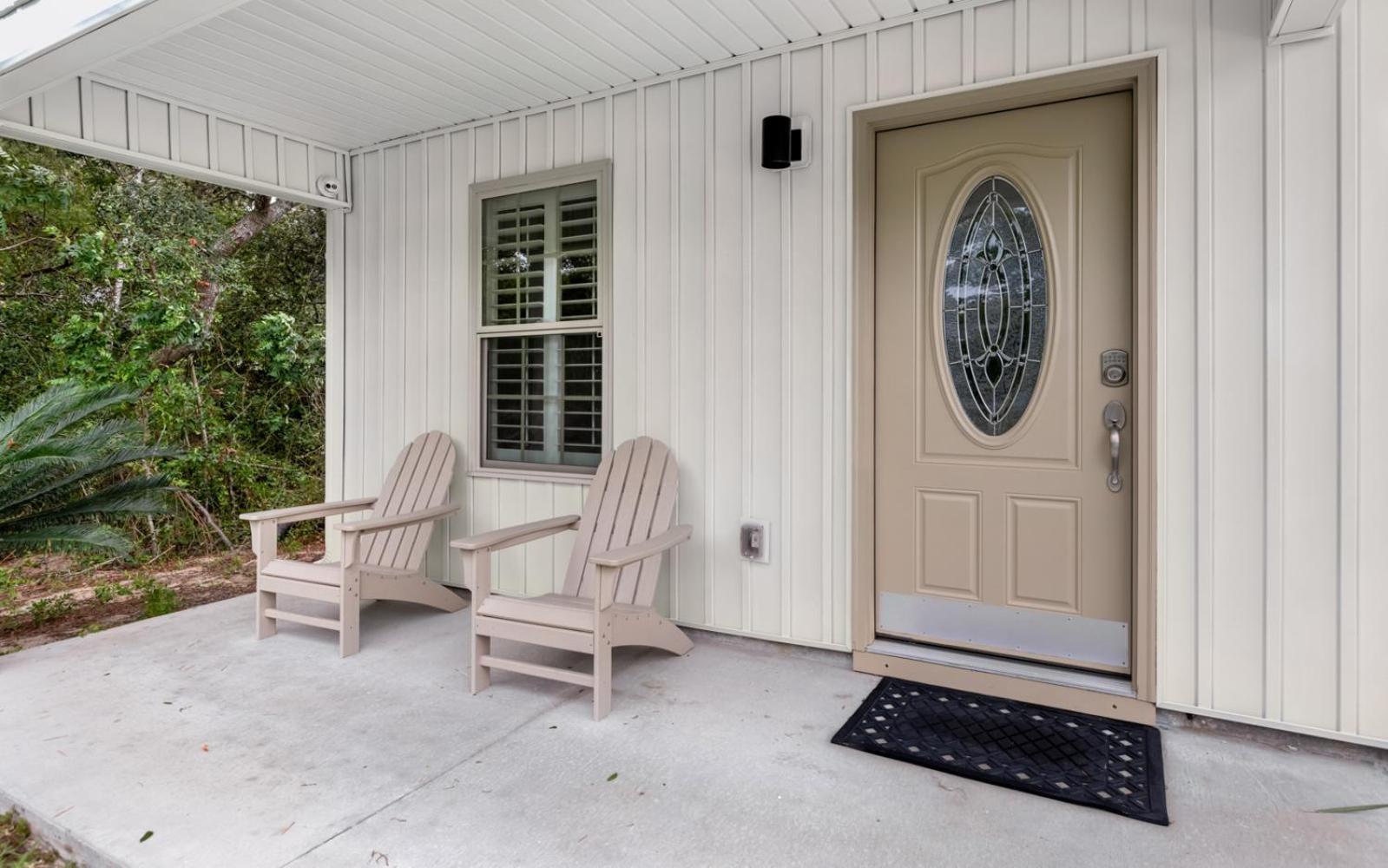 Holiday home Point Three By Oversee 30a Panama City Beach