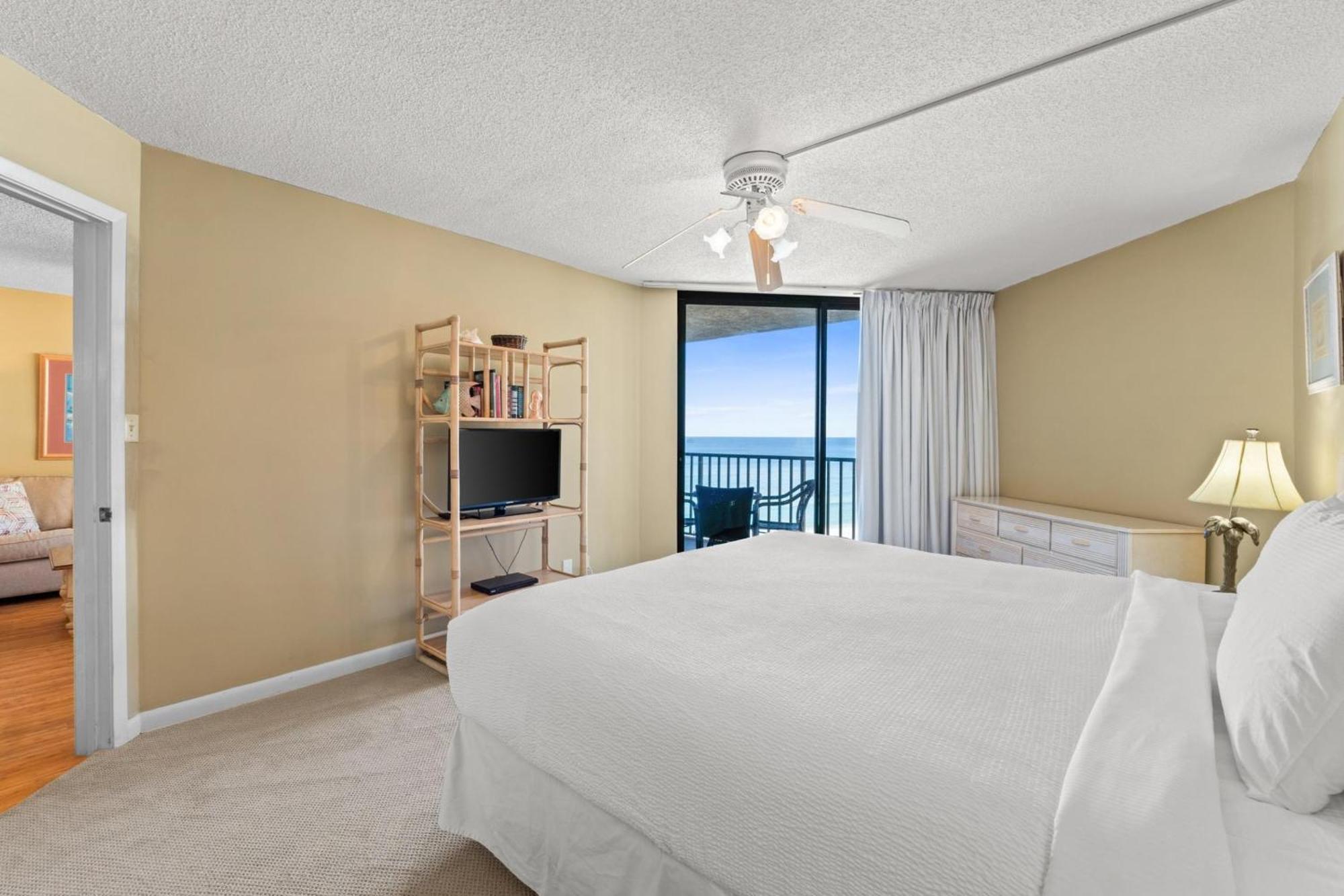 Apartment Summerhouse By Panhandle Getaways *