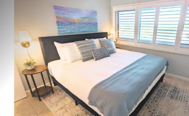 Lazy Days At Pinnacle Port A-540 Apartment Panama City Beach