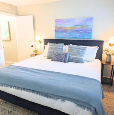 Apartment Lazy Days At Pinnacle Port A-540 Panama City Beach