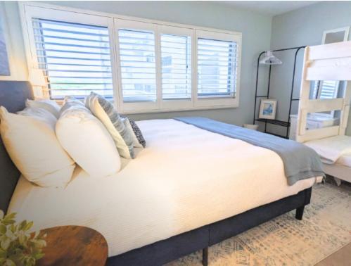 Lazy Days At Pinnacle Port A-540 Apartment