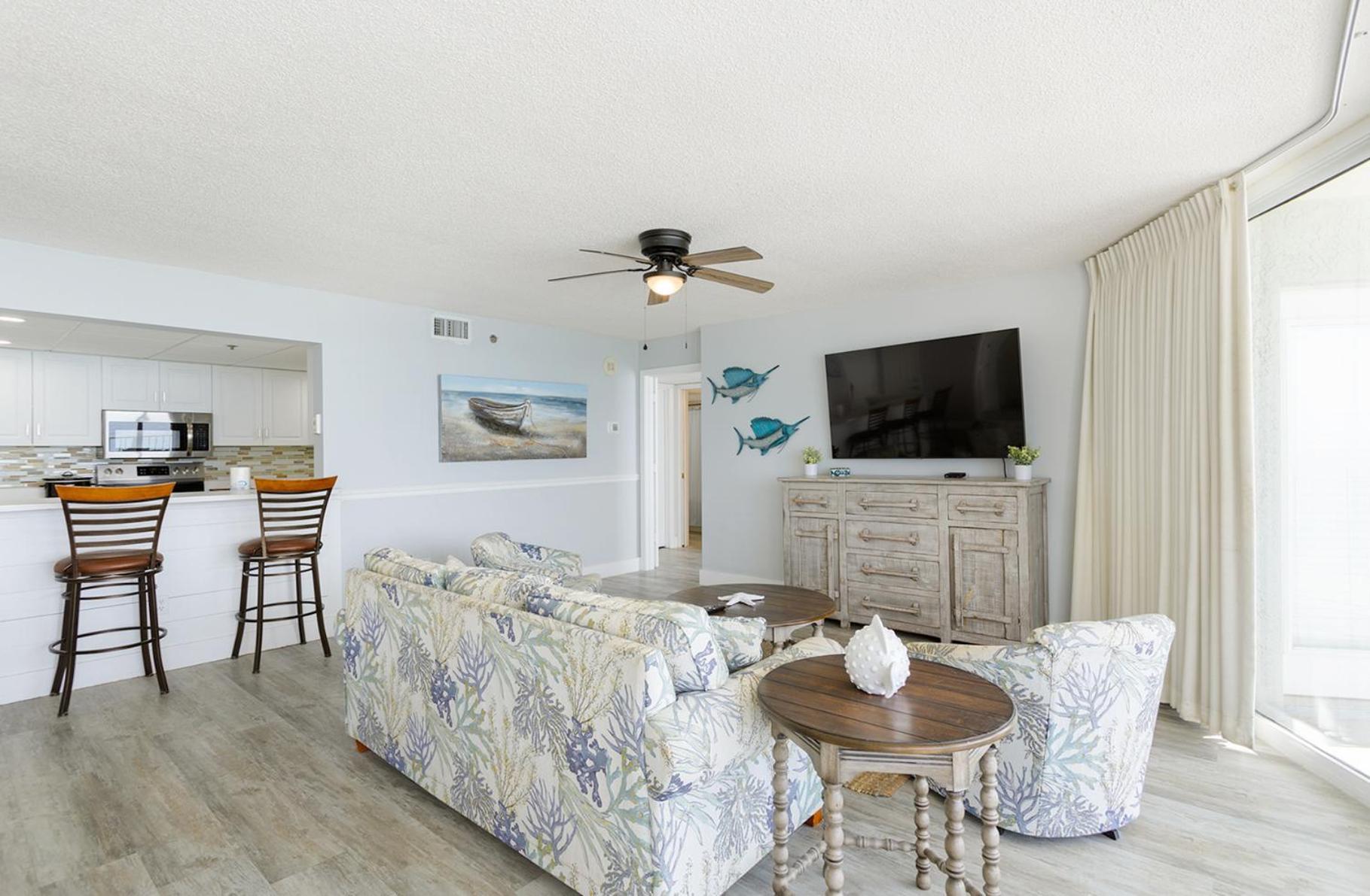 Holiday home Long 607-4 Free Chairs With Your *