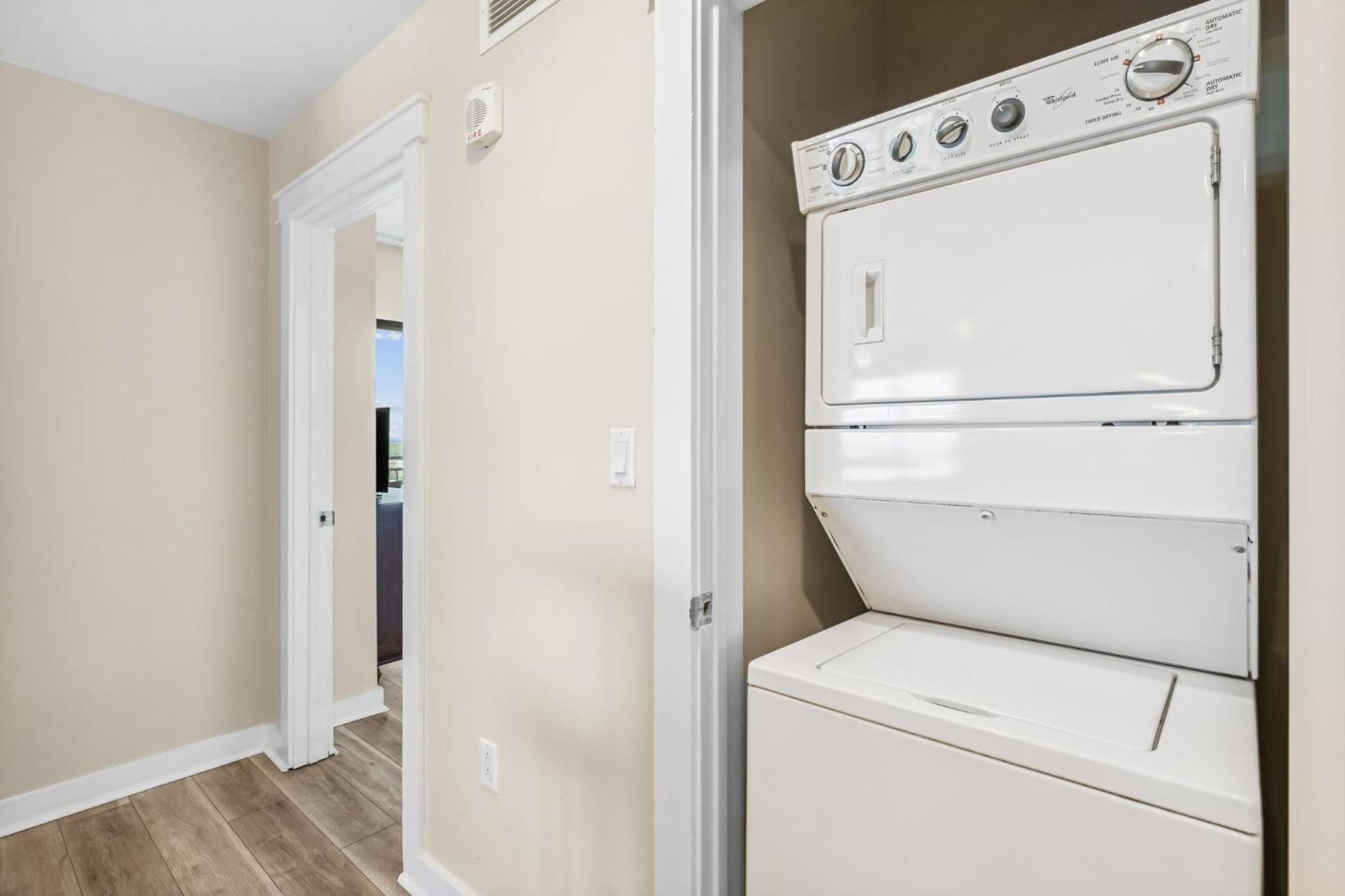 Origin At Seahaven #1703 By Nautical Holiday home *