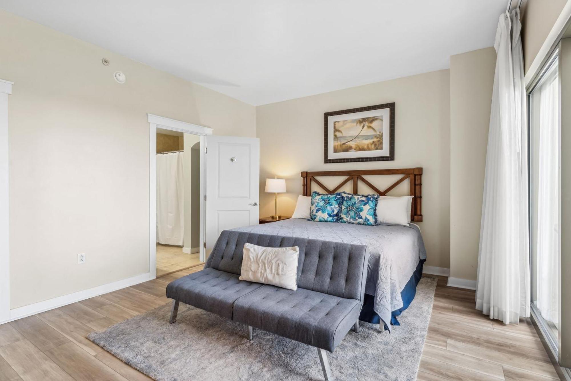 Origin At Seahaven #1703 By Nautical Holiday home *