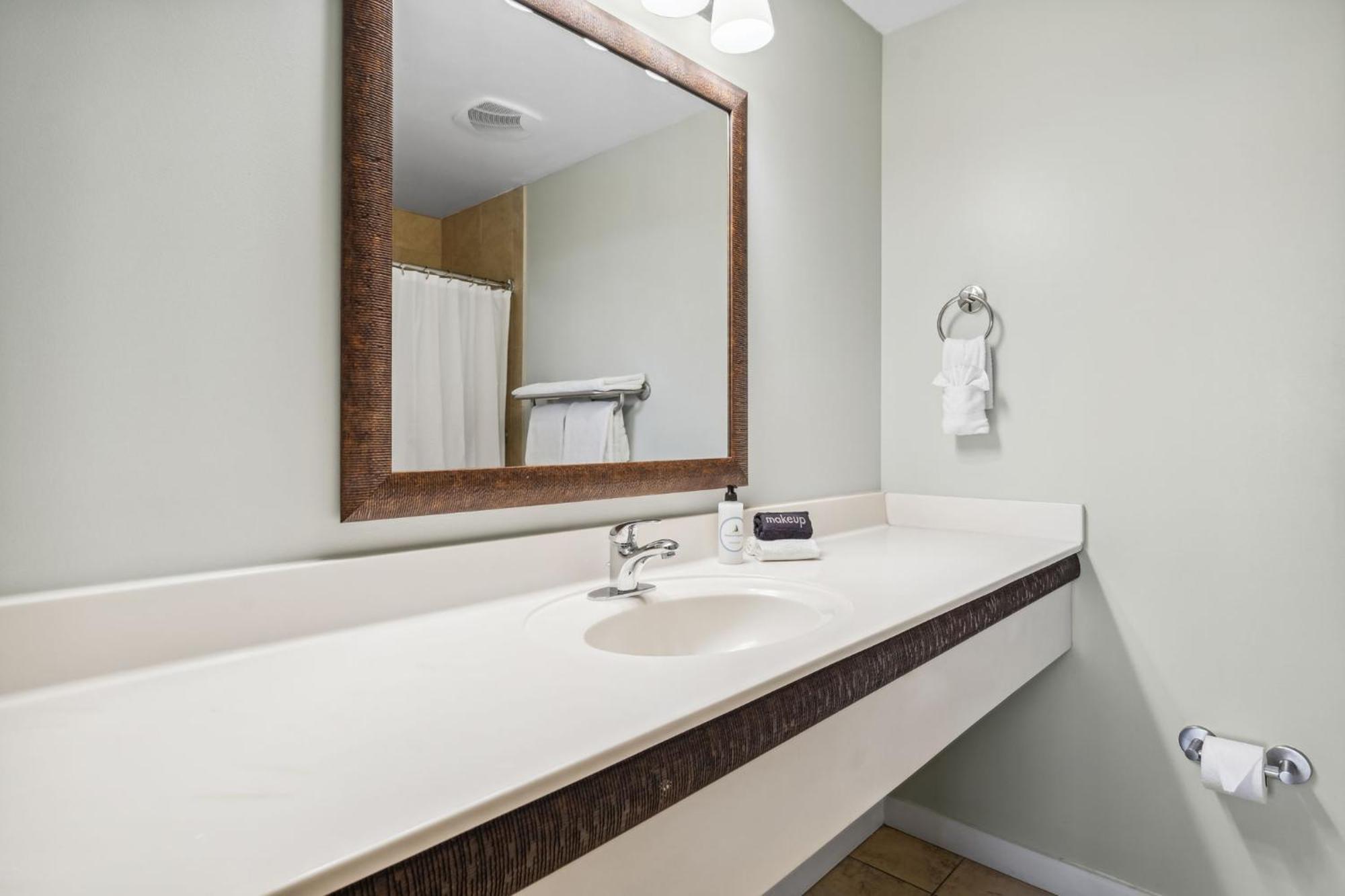 Origin At Seahaven #1703 By Nautical Holiday home Panama City Beach