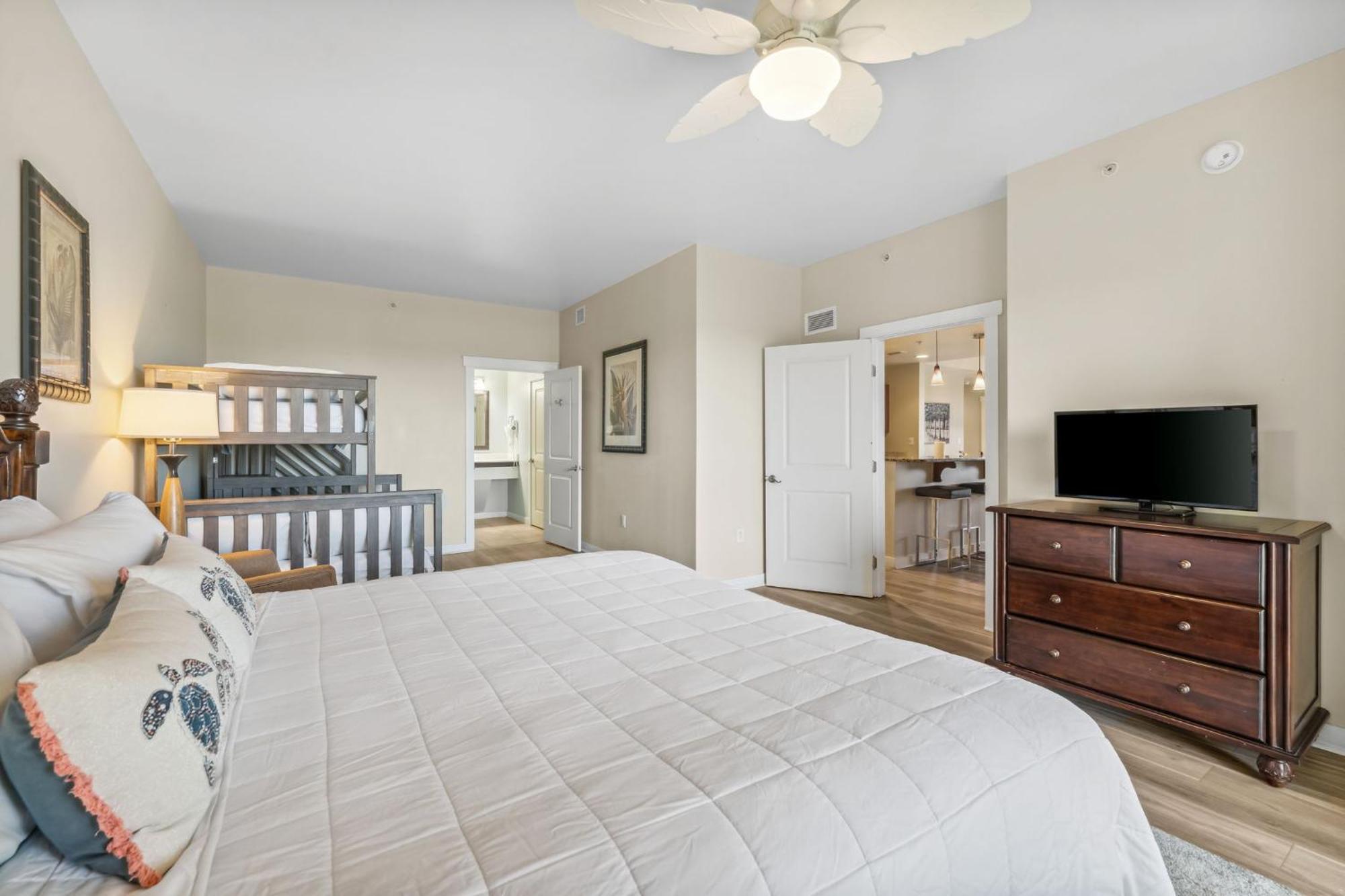 Origin At Seahaven #1703 By Nautical *