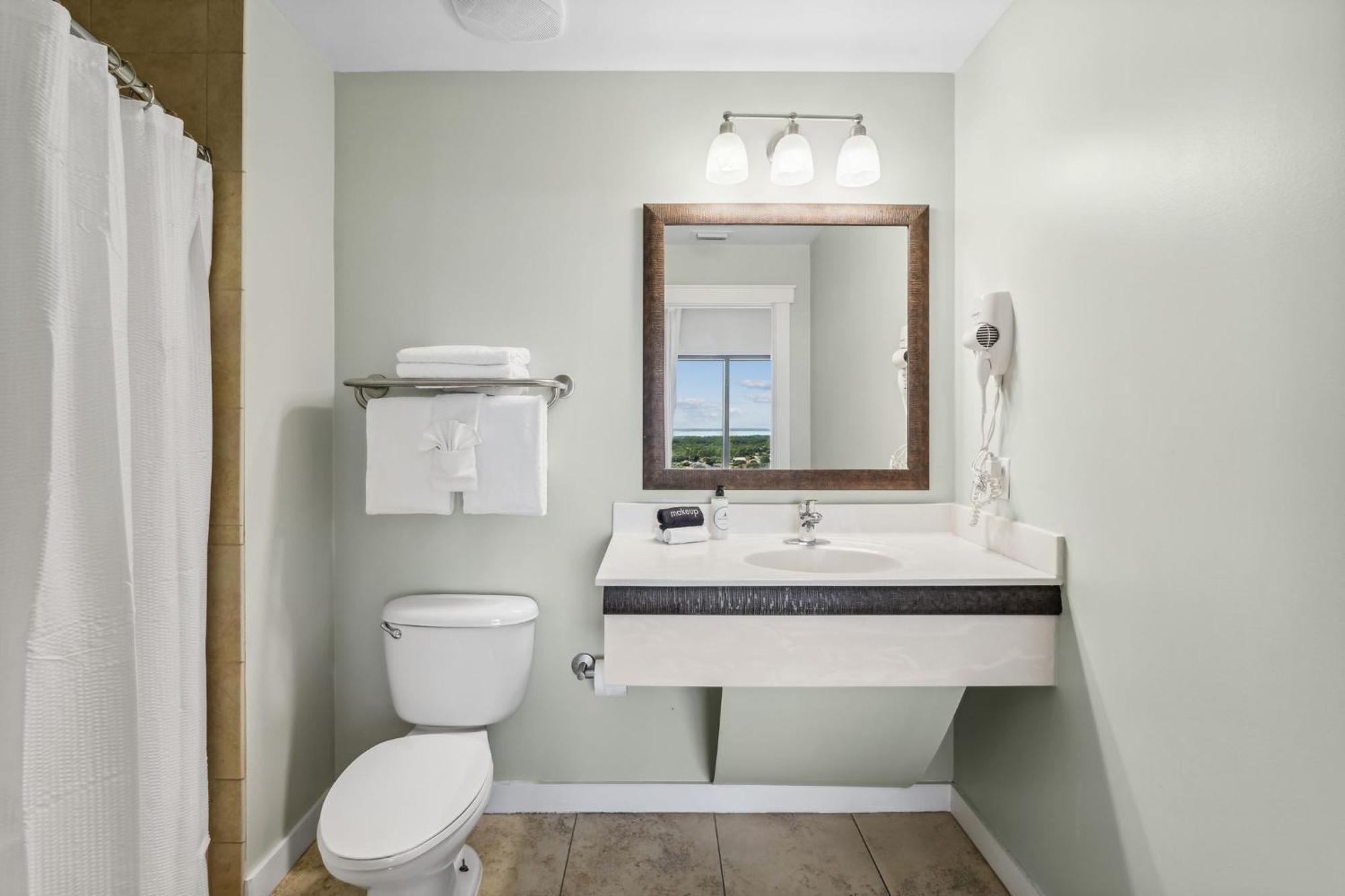 Origin At Seahaven #1703 By Nautical * Panama City Beach