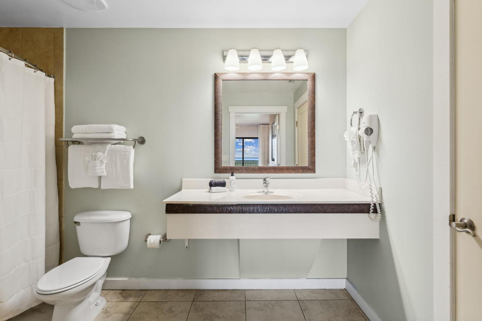 Origin At Seahaven #1703 By Nautical Holiday home Panama City Beach