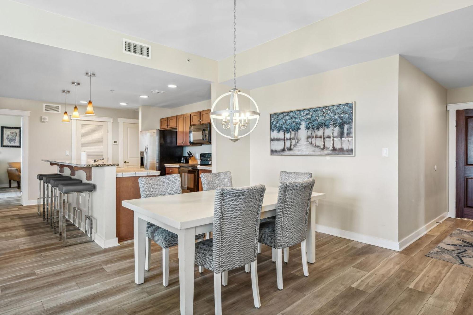 Origin At Seahaven #1703 By Nautical