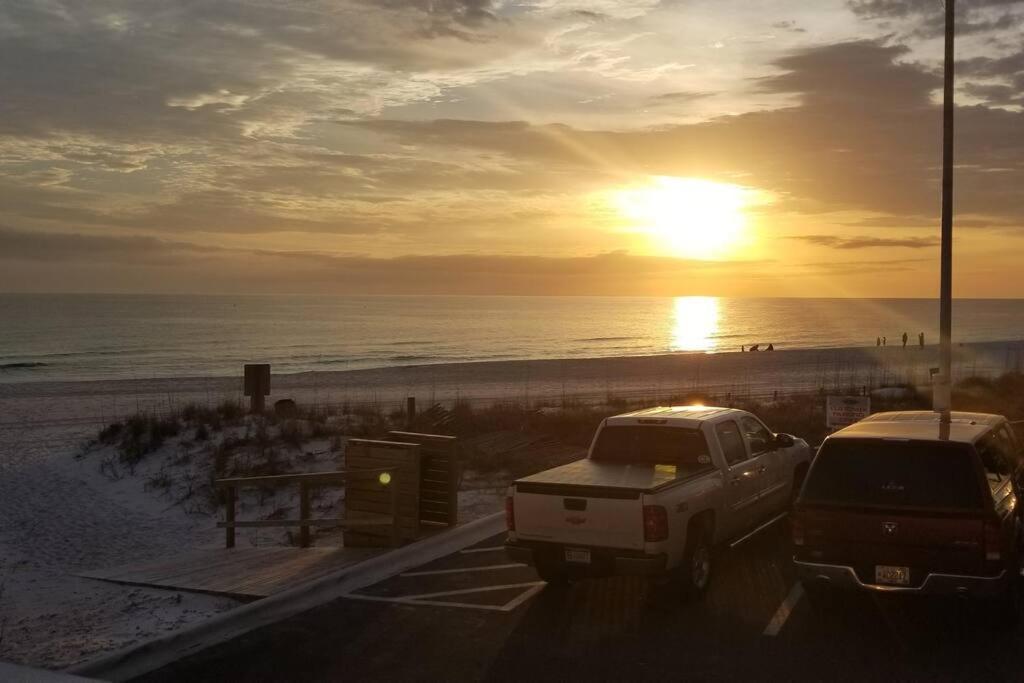 Mcdrifty's Hideaway Panama City Beach