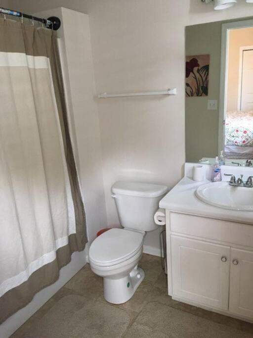 Holiday home Mcdrifty's Hideaway Panama City Beach