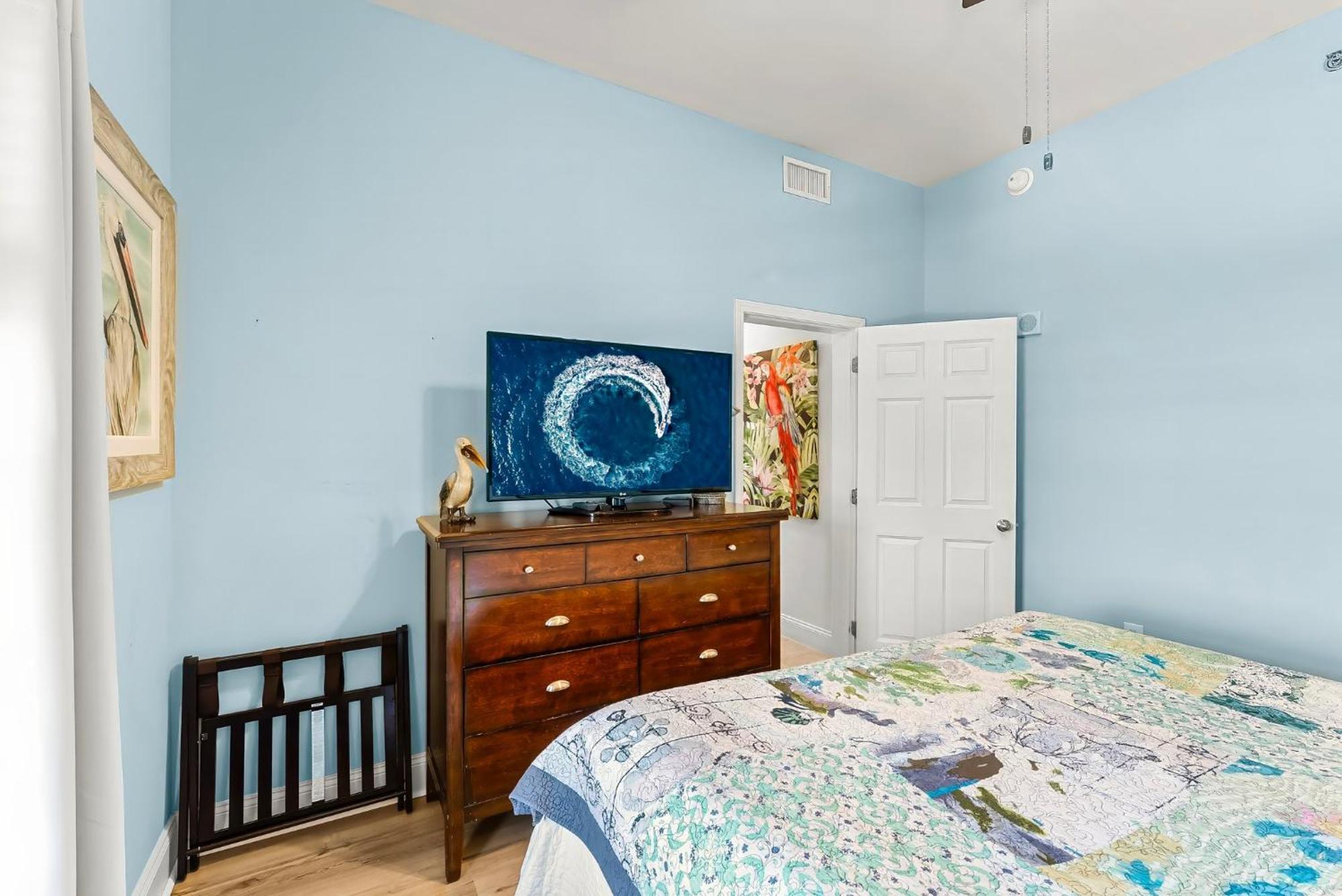 Laketown Wharf 2124 Apartment Panama City Beach