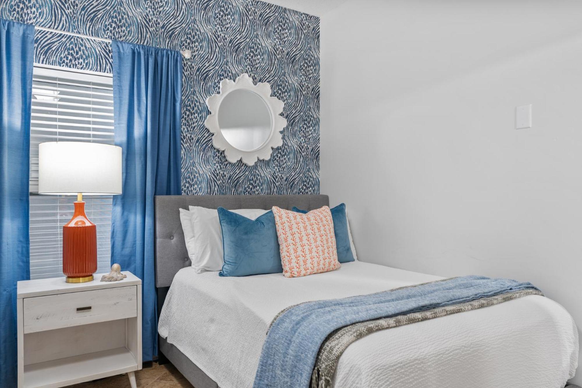 Beachfront Bliss At Ocean Ritz! 3br 3ba! Sleeps 101 By Dolce Getaways *